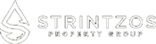 Strintzos Property Group